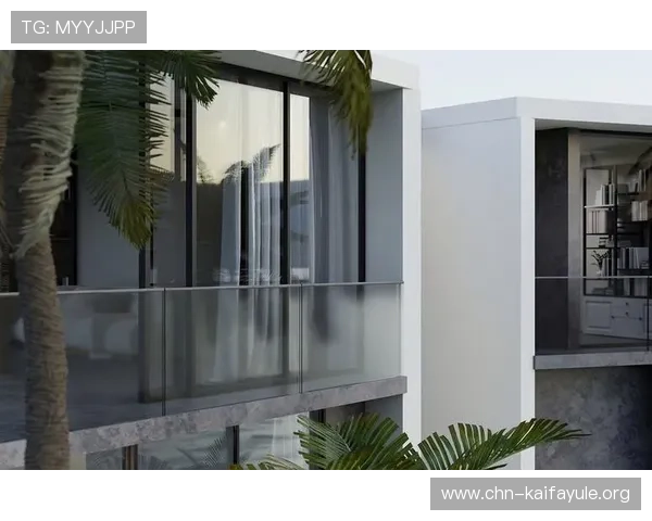 凯发k8入口网介绍丰富的游戏类别满足不同玩家的多样化需求