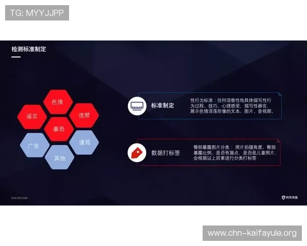 凯发官方客服支持体系介绍，全天候在线解答玩家疑问确保游戏过程顺畅无忧