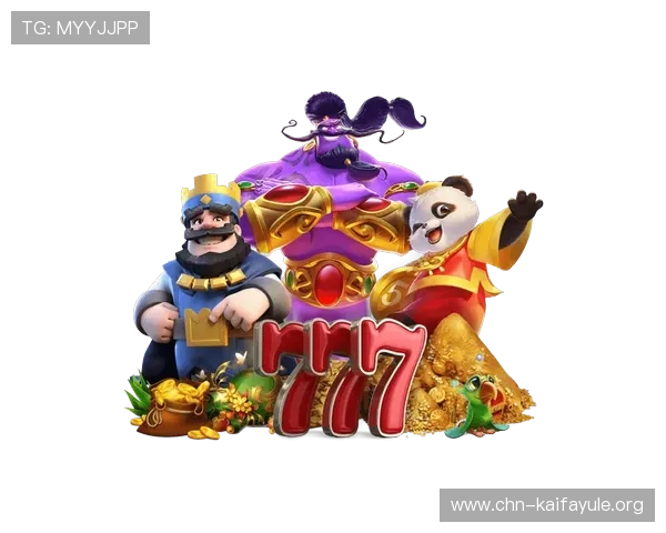 凯发正规在线网址丰富的游戏种类，涵盖体育、棋牌、电子竞技等多领域，满足不同玩家的多样需求