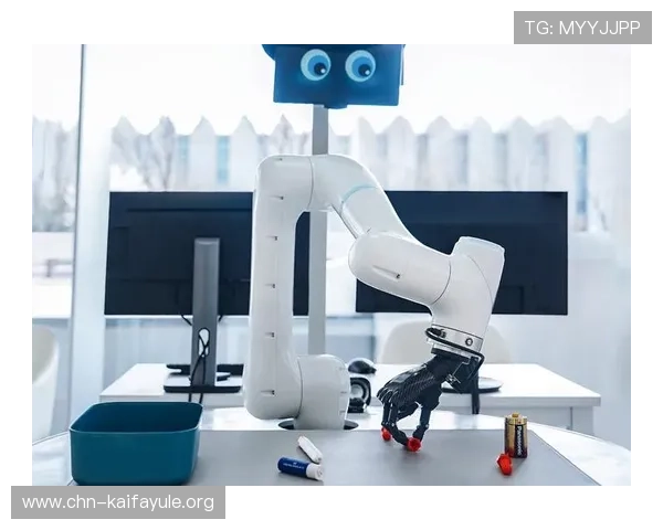 凯发登录网站常见问题解答及解决方案，助力玩家轻松应对登录过程中遇到的各种问题