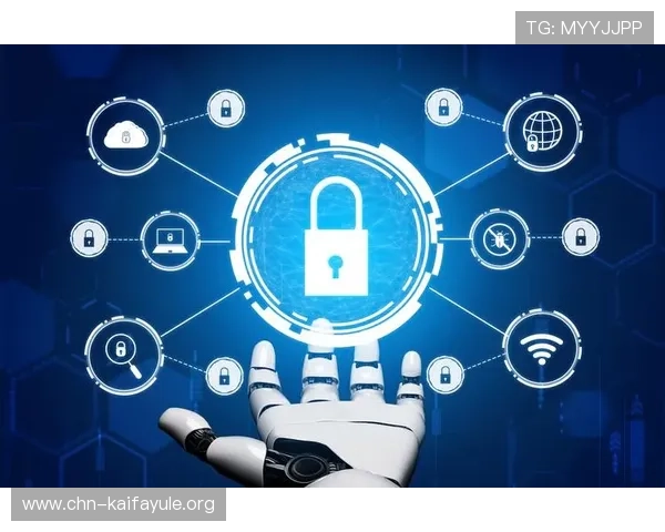 K8和记娱乐如何保障玩家资金安全与隐私保护措施