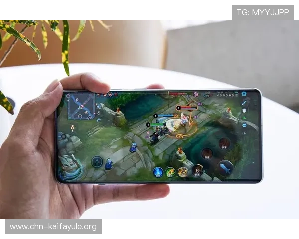 凯发手机真人平台不断创新，提供多样化的游戏内容满足不同玩家需求