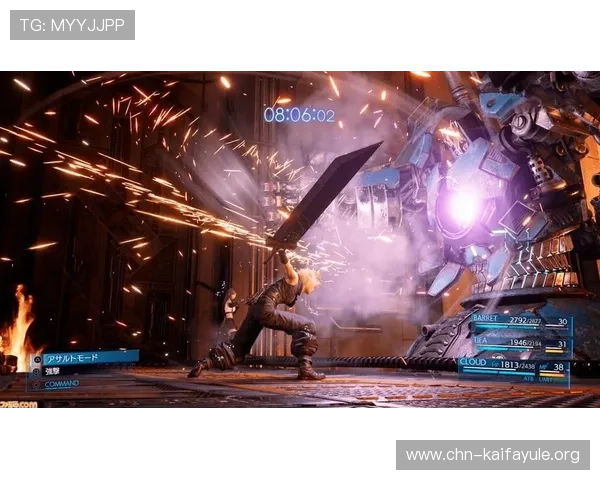 凯发的k8登陆支持多设备同步登录，确保你随时随地安全畅玩游戏体验