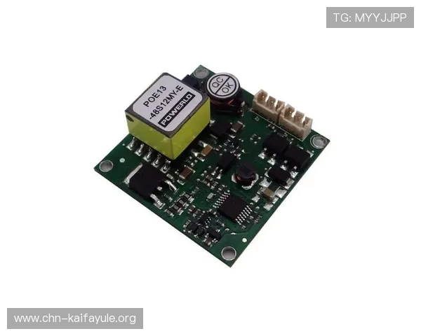 k8凯发入口官网官方平台最新版本下载与安装步骤详解