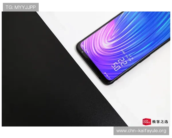 凯发备用手机客户端下载最新版本，确保安全稳定游戏体验的实用指南