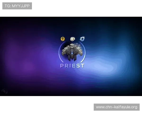 凯发国际官网入口官方推荐，提供多种便捷登录方式确保玩家无忧体验