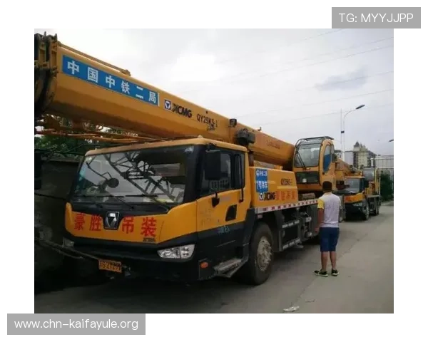 凯发网址官方地址正式上线，提供多平台多设备无缝畅玩体验