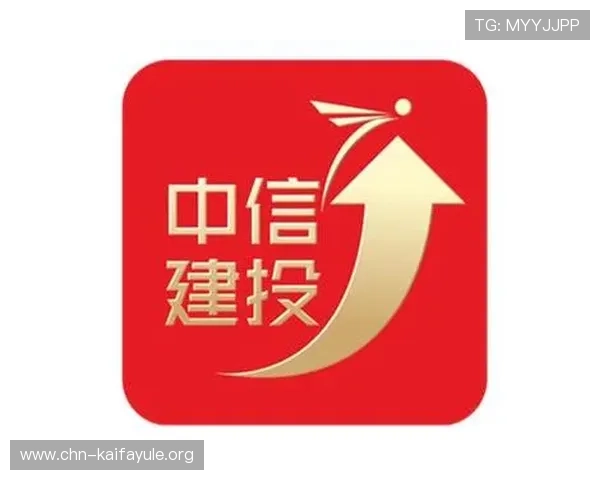 凯发软件在线下载app助力用户轻松体验全新娱乐方式