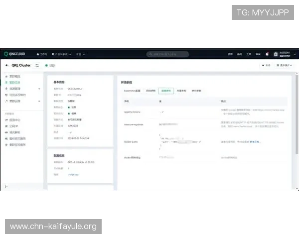 凯发集团官网最新官方平台介绍与注册流程详解助你轻松开启精彩游戏体验