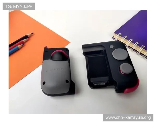 凯发集团旗下游戏产品深度评测：玩法创新与用户体验提升策略