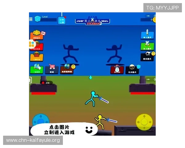 凯发正规app下载安装手机版,便捷快速的下载流程让你轻松开启游戏之旅