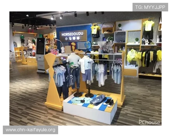 凯发童装批发直播间:选择优质童装批发直播间的五大关键因素详解