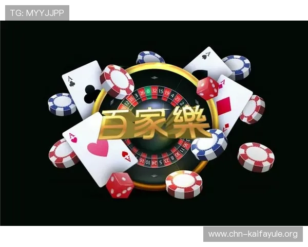 注册凯发娱乐平台的优势分析,为什么选择官方平台注册更安全更可靠