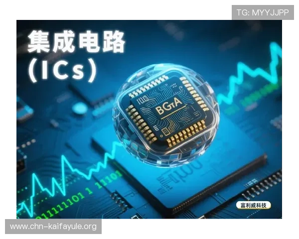 觊发k8旗舰厅网址最新官方入口地址,提供稳定可靠的访问体验
