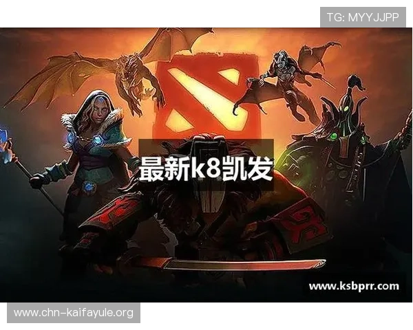 凯发k8国际首页登录网页版操作流程详解，指导用户快速完成注册、登录及游戏设置步骤